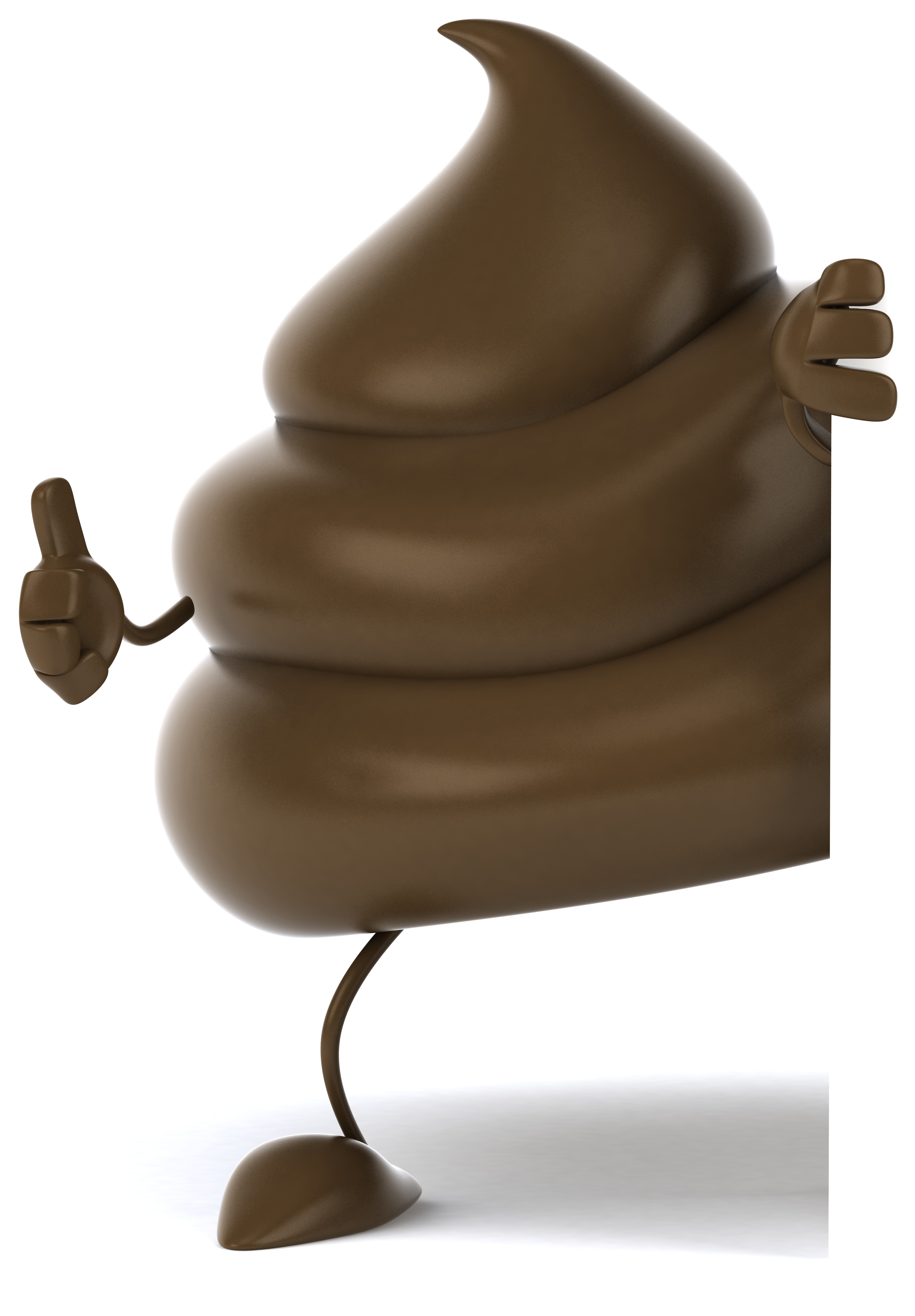 poop faq