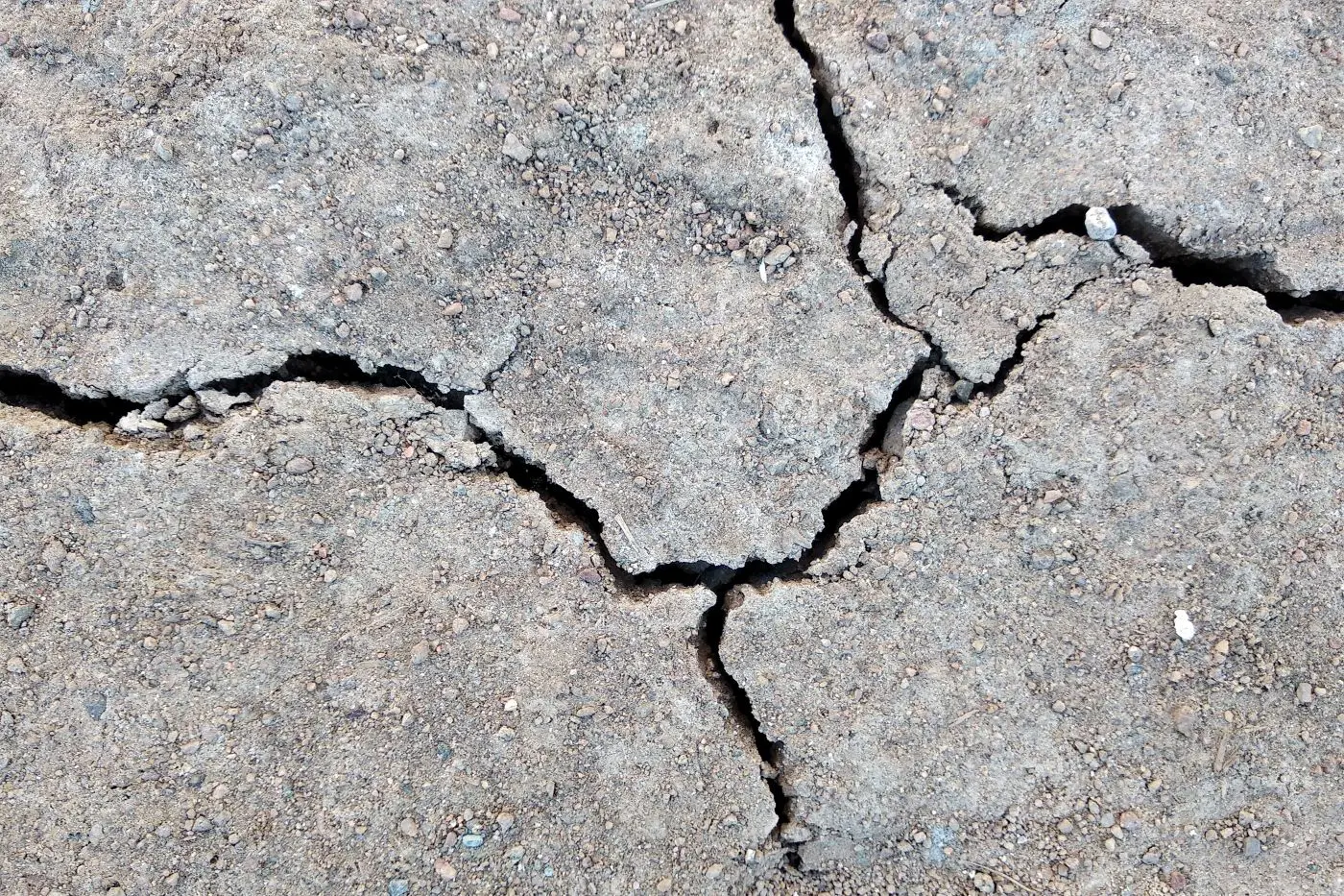 Driveway Repair Services in Bell, Florida