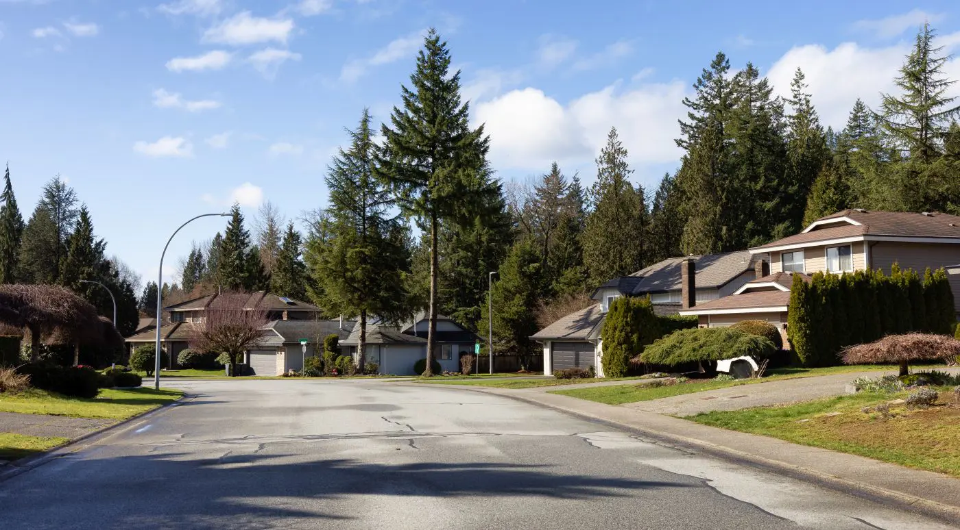 Driveway Repair Services in Bell, Florida