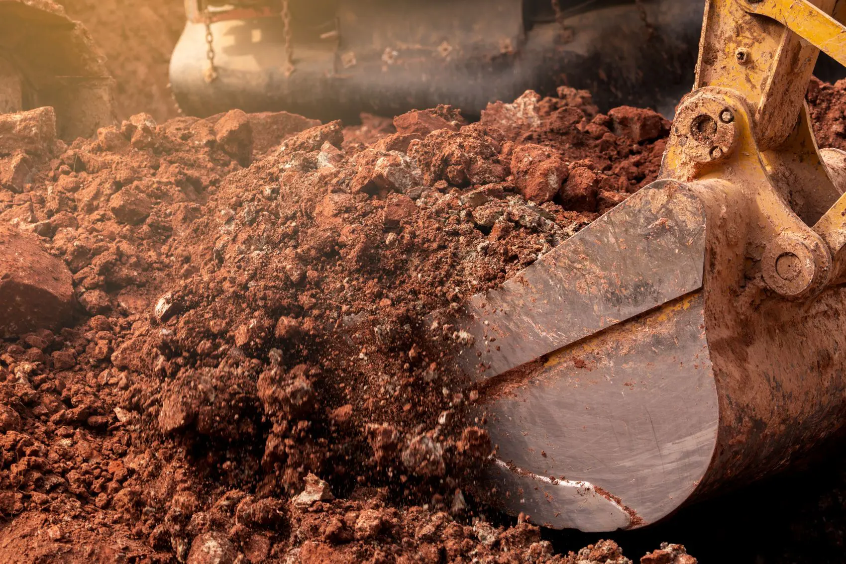 Long-term benefits of professional land grading