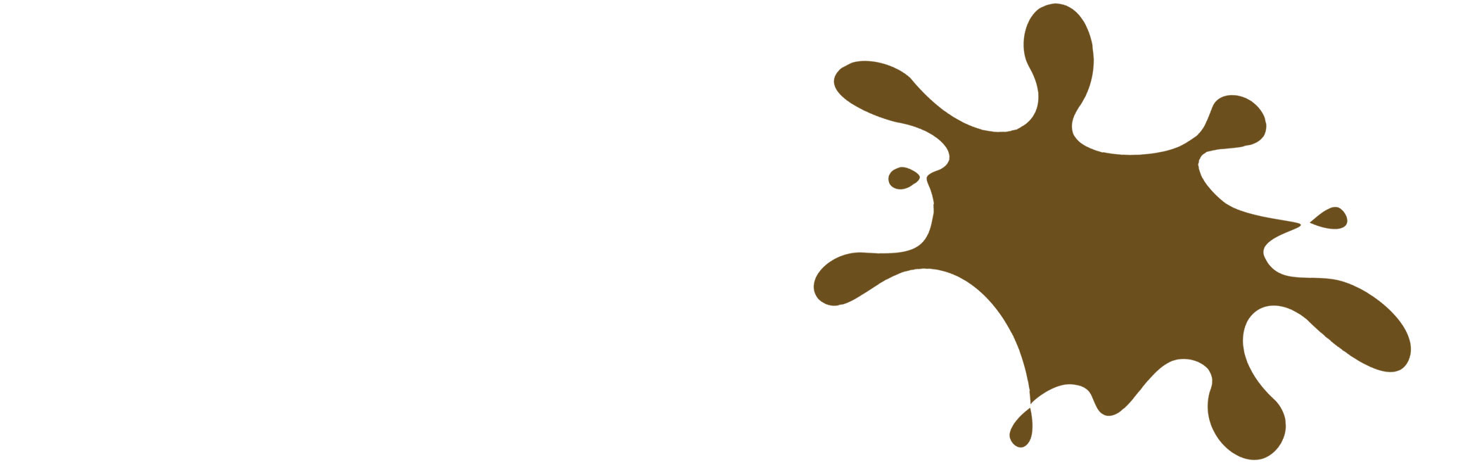 poop splat
